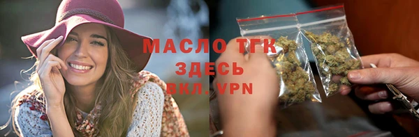 Альфа ПВП Верея
