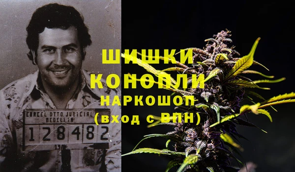 тгк Волосово