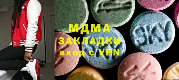 тгк Волосово