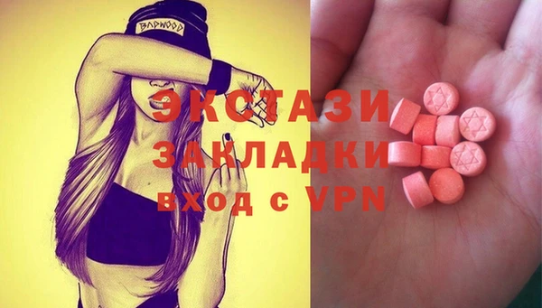 Альфа ПВП Верея