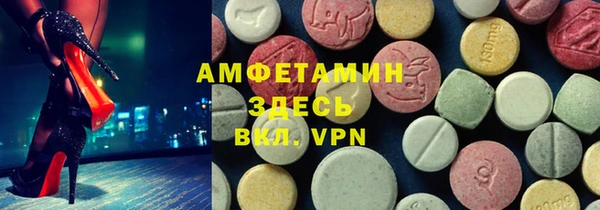 Альфа ПВП Верея